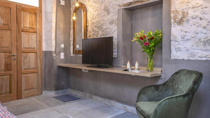 Image No.5-3 Bed House for sale