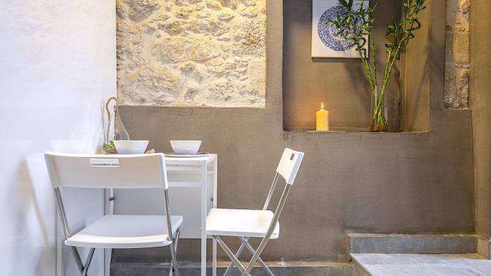 Image No.7-3 Bed House for sale