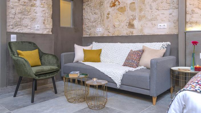 Image No.6-3 Bed House for sale