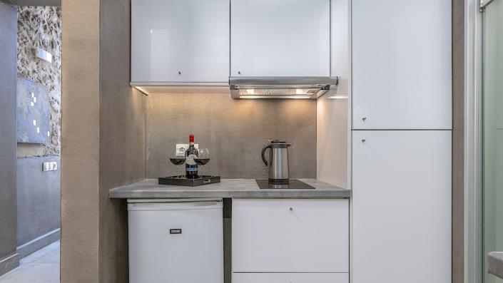 Image No.9-3 Bed House for sale