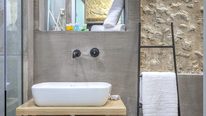 Image No.12-3 Bed House for sale