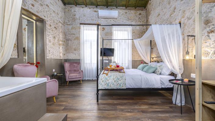 Image No.14-3 Bed House for sale