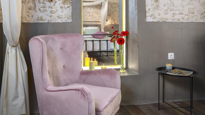 Image No.16-3 Bed House for sale