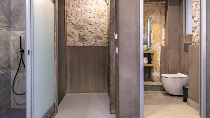 Image No.17-3 Bed House for sale