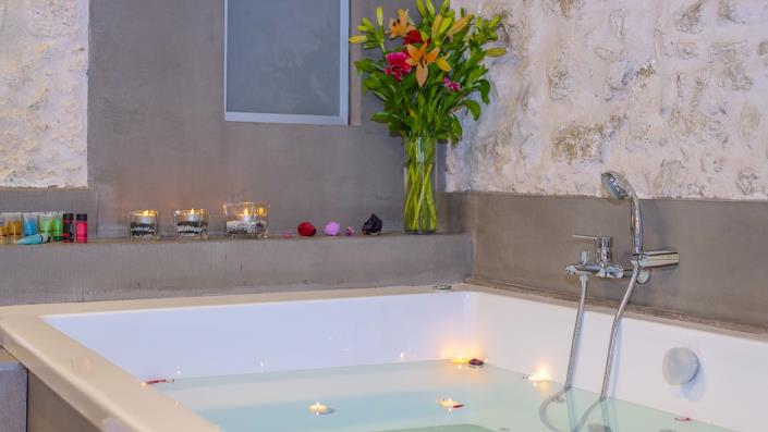 Image No.19-3 Bed House for sale