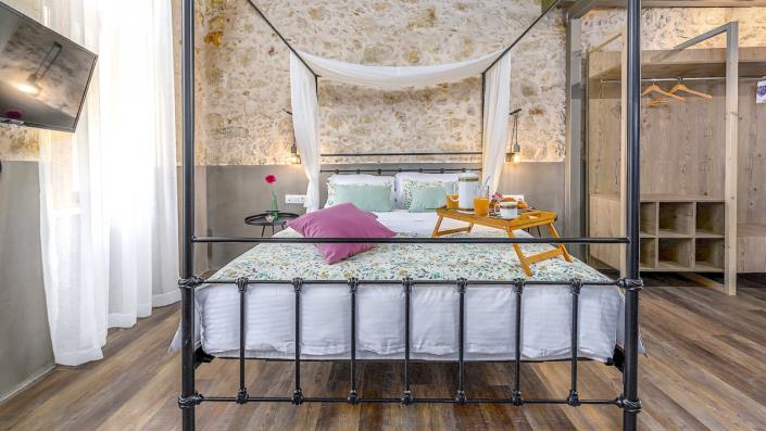 Image No.20-3 Bed House for sale