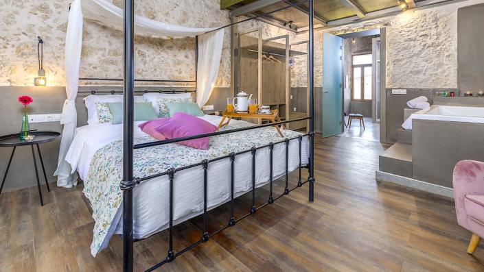 Image No.21-3 Bed House for sale