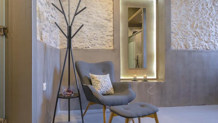 Image No.22-3 Bed House for sale