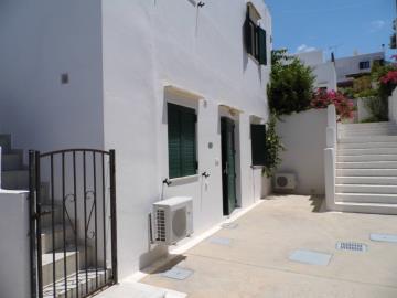 2 Bed Apartment for sale