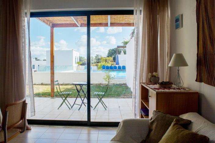 Image No.3-2 Bed Apartment for sale