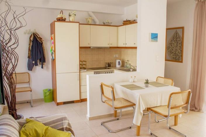 Image No.4-2 Bed Apartment for sale