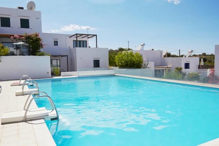 Image No.10-2 Bed Apartment for sale