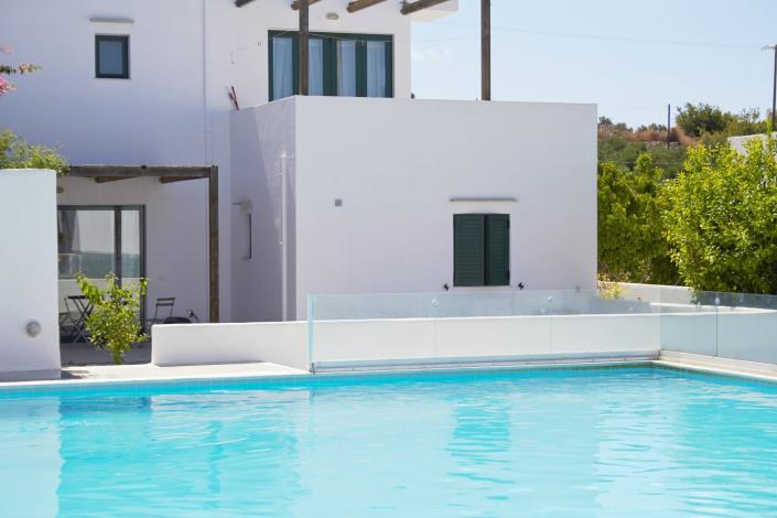 Image No.13-2 Bed Apartment for sale