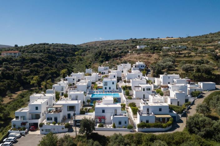 Image No.17-2 Bed Apartment for sale