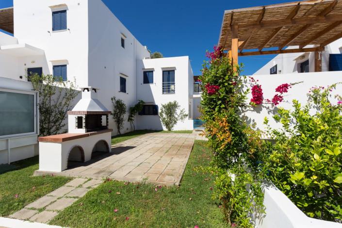 Image No.18-2 Bed Apartment for sale