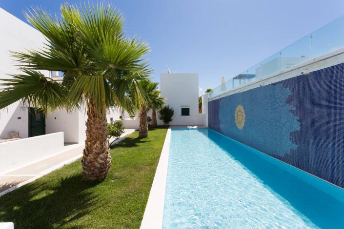 Image No.19-2 Bed Apartment for sale