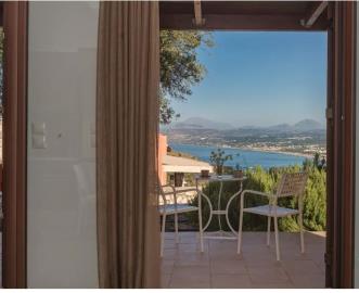 1 Bed House for sale