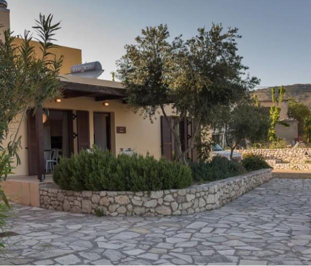 Image No.2-1 Bed House for sale