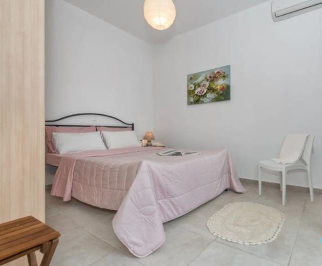 Image No.4-1 Bed House for sale