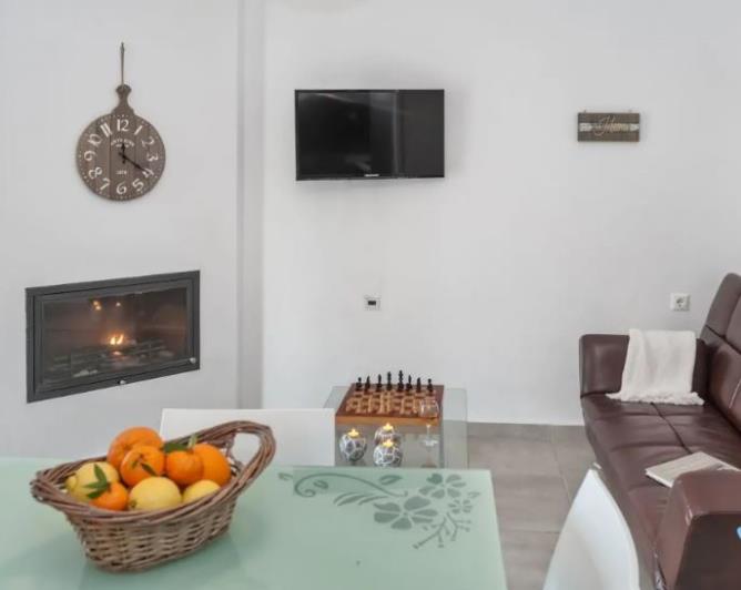 Image No.5-1 Bed House for sale