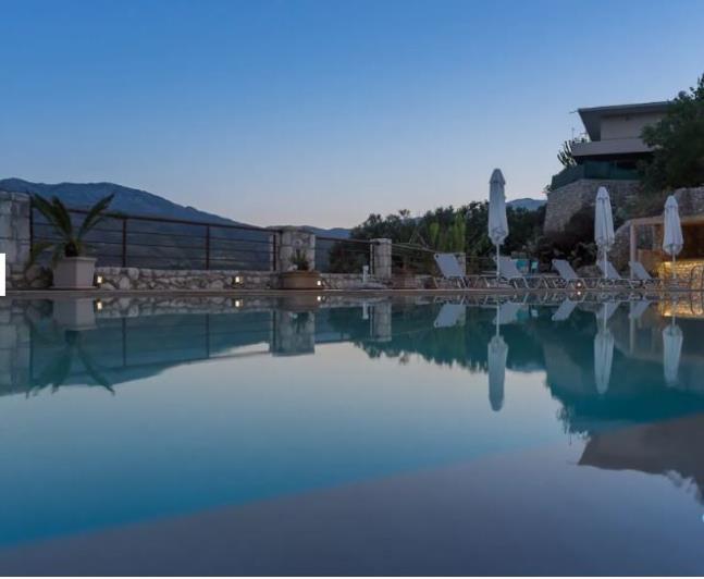 Image No.6-1 Bed House for sale