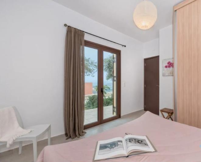 Image No.7-1 Bed House for sale