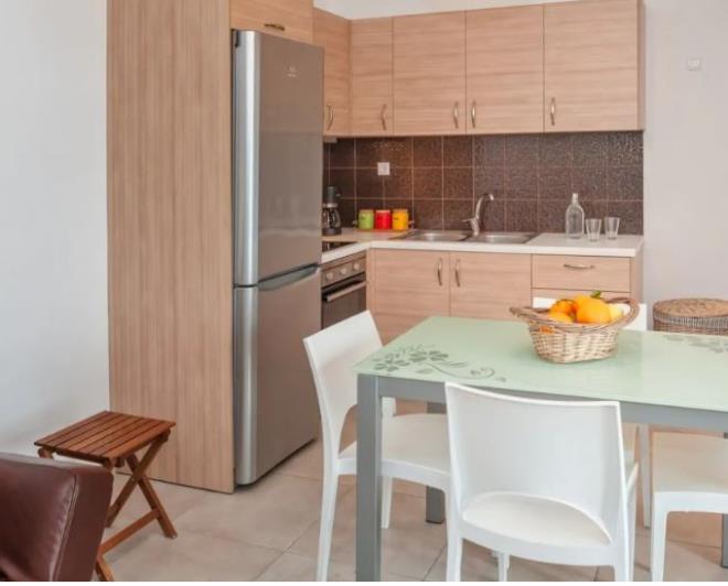 Image No.9-1 Bed House for sale