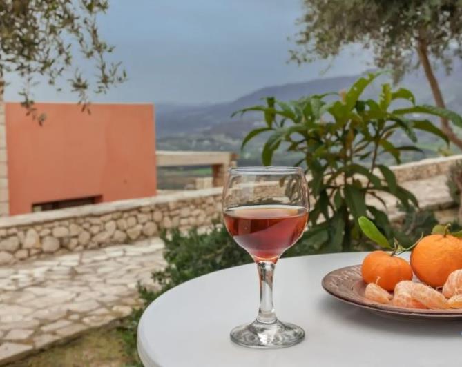 Image No.10-1 Bed House for sale