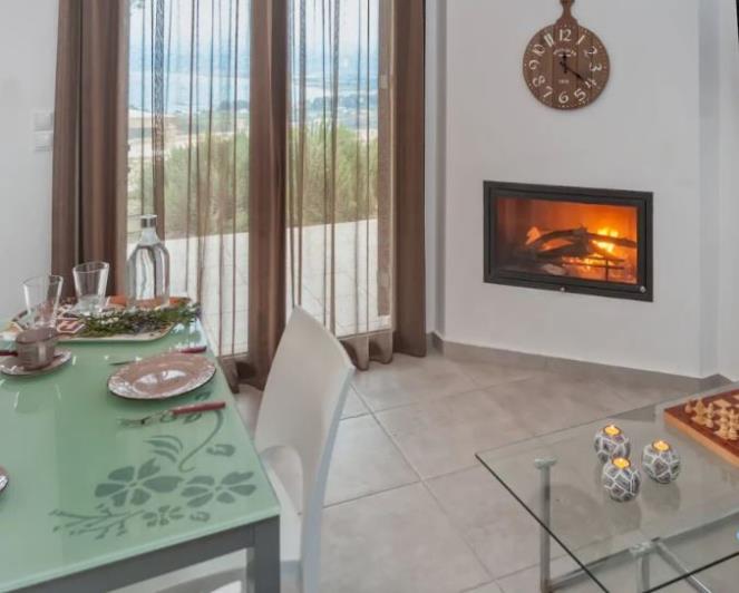 Image No.13-1 Bed House for sale