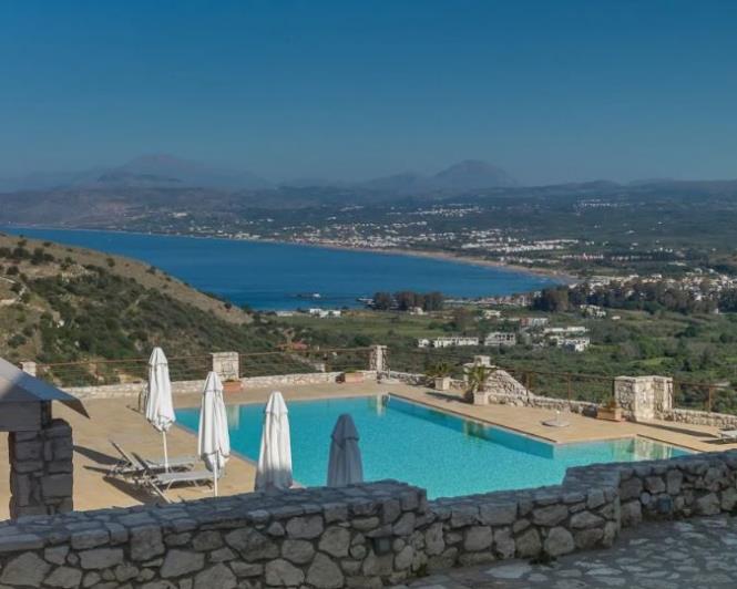 Image No.12-1 Bed House for sale