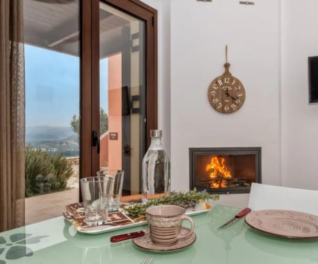 Image No.15-1 Bed House for sale