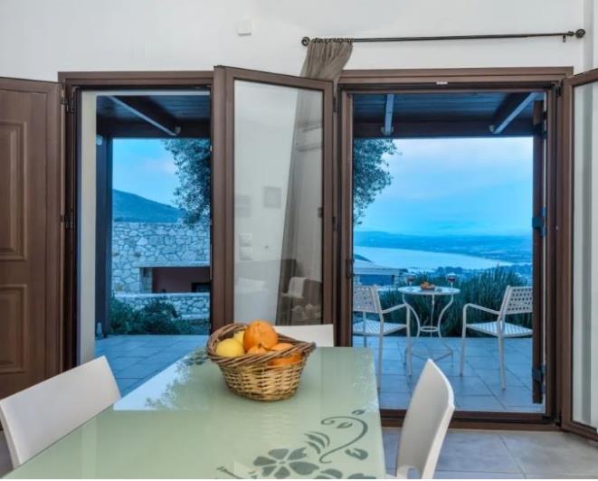 Image No.14-1 Bed House for sale