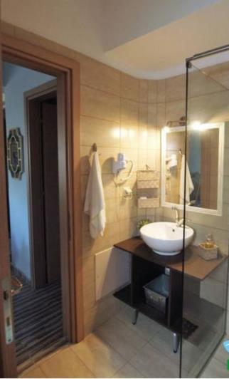 Image No.5-3 Bed Villa for sale