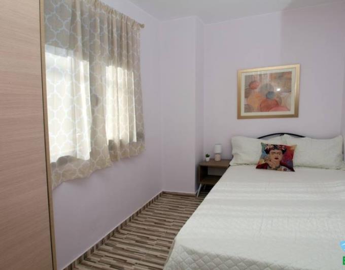 Image No.6-3 Bed Villa for sale