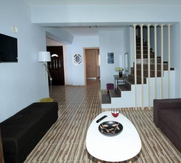 Image No.7-3 Bed Villa for sale