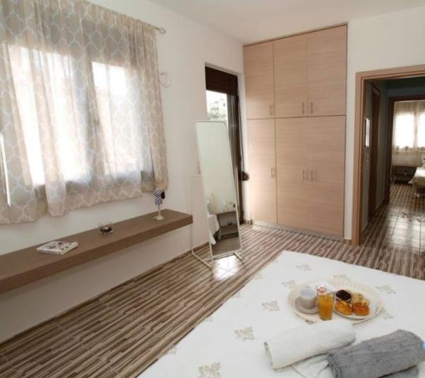 Image No.4-3 Bed Villa for sale