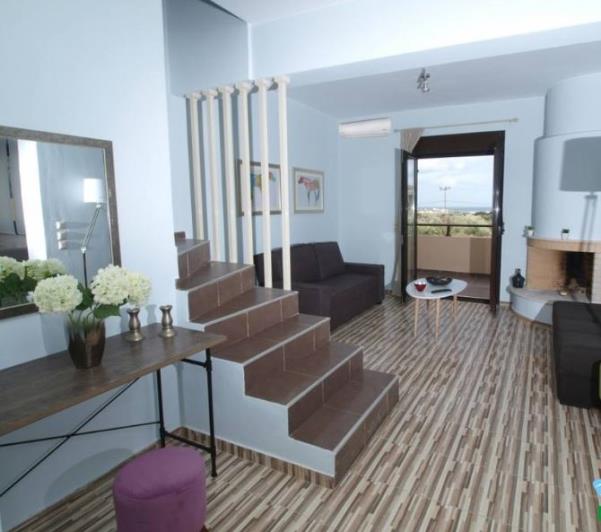 Image No.9-3 Bed Villa for sale