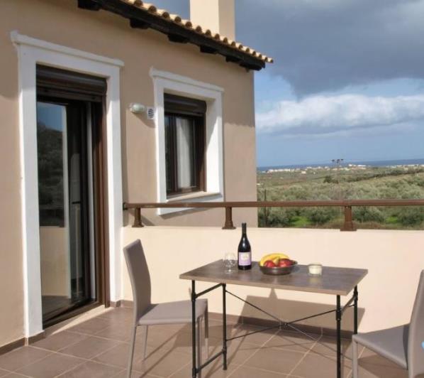 Image No.13-3 Bed Villa for sale