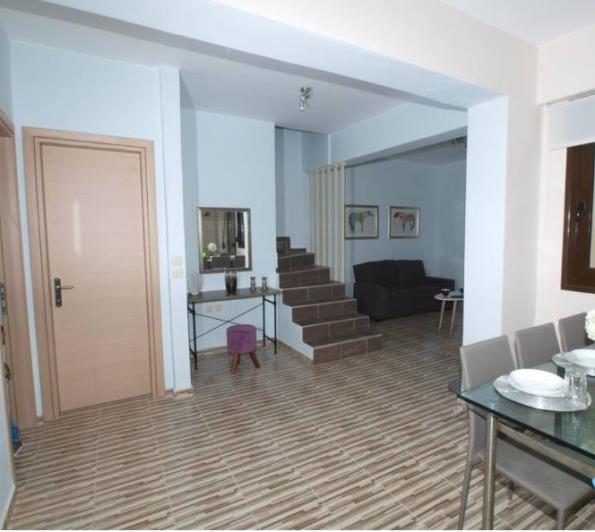 Image No.12-3 Bed Villa for sale