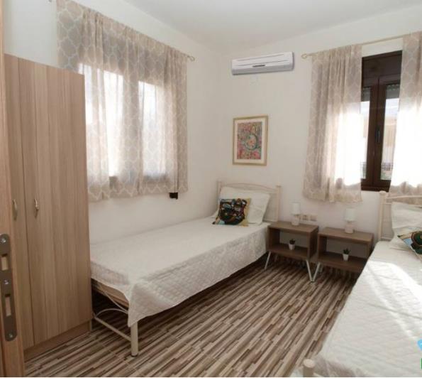 Image No.14-3 Bed Villa for sale