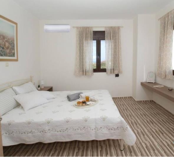 Image No.16-3 Bed Villa for sale