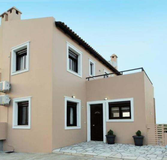 Image No.15-3 Bed Villa for sale