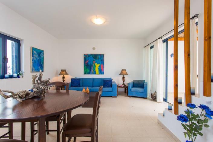 Image No.4-3 Bed House for sale