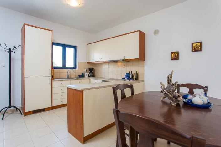 Image No.5-3 Bed House for sale