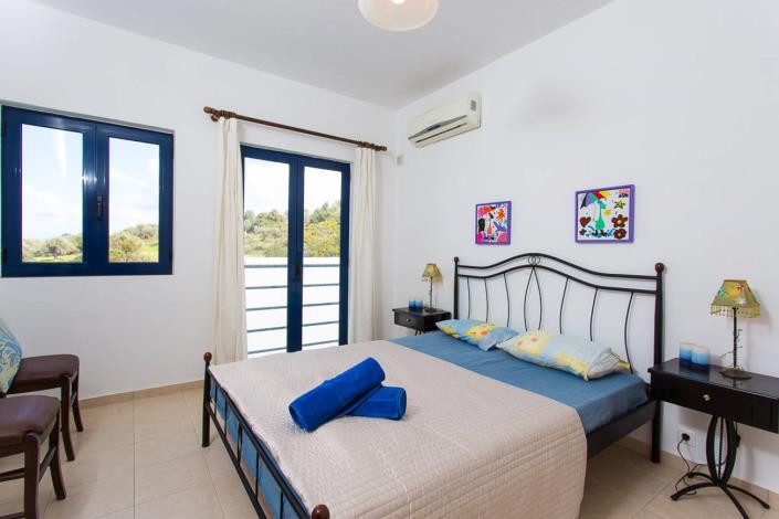 Image No.8-3 Bed House for sale