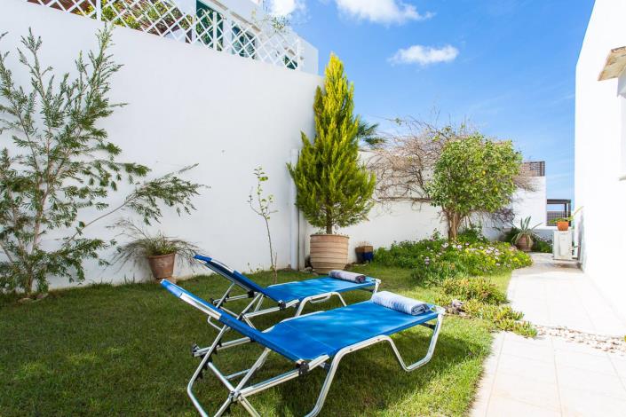 Image No.12-3 Bed House for sale