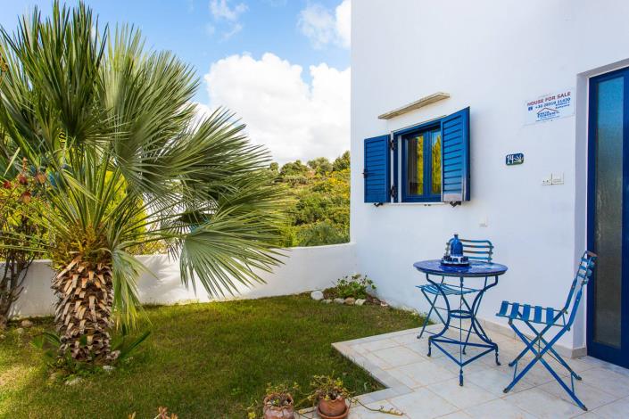 Image No.15-3 Bed House for sale