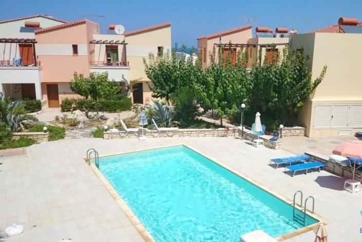 Image No.4-2 Bed Apartment for sale