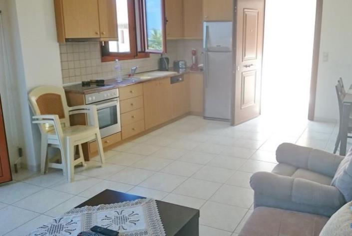 Image No.13-2 Bed Apartment for sale