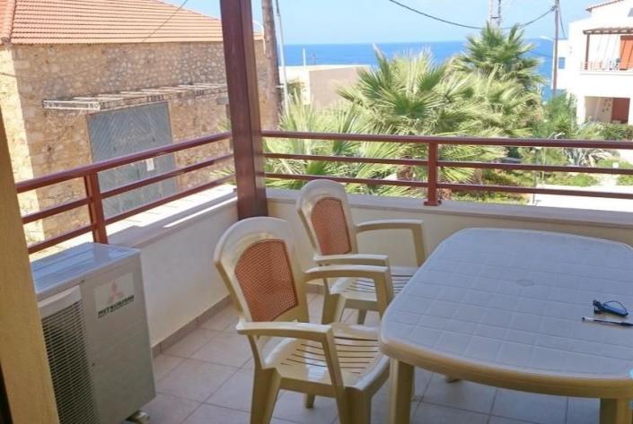 Image No.14-2 Bed Apartment for sale